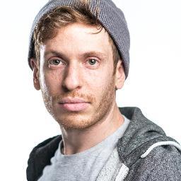 Profile Picture of Evan Miles (@evanmiles83) on Twitter