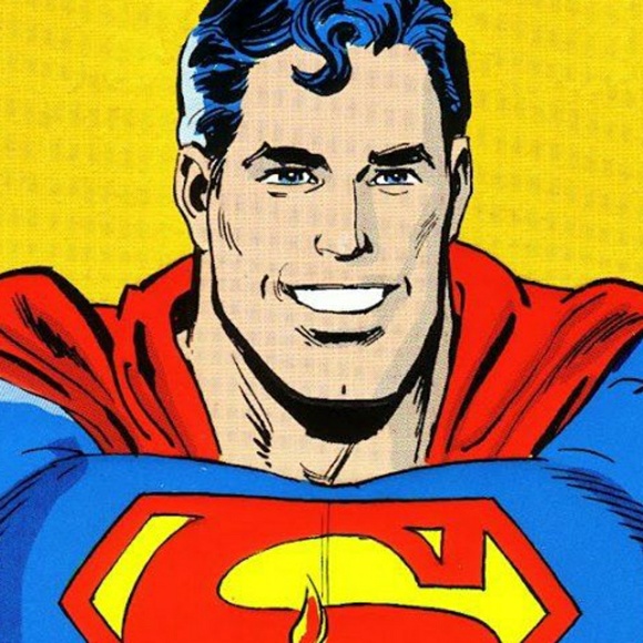 Profile Picture of Joe Costigan (@superspawn74) on Poshmark