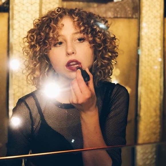 Profile Picture of Alexandria Brodt (@allieb0358) on Poshmark