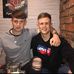 Profile Picture of Jordan Keating (@jordan.keating.7) on Facebook