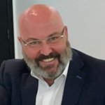 Profile Picture of Guillermo Taboada (@guillermo_im) on Instagram