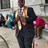 Profile Picture of John Adames (@@johnadames) on Tiktok