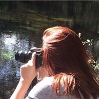 Profile Picture of Sam Kephart (@sam-kephart-2) on Quora