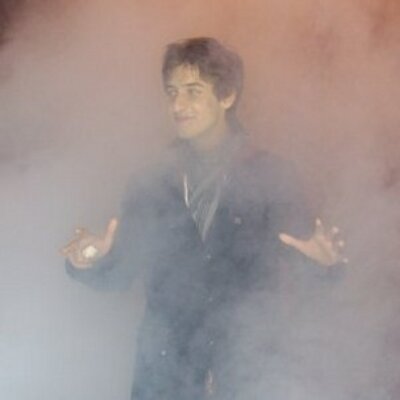 Profile Picture of Josh Richman-Gould (@JRichmanGould) on Twitter