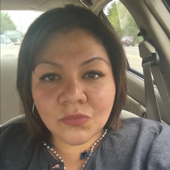 Profile Picture of Madelyn Ocallahan (@mocallahan) on Poshmark