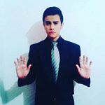 Profile Picture of Brian Lopez (@brianlopez_dem) on Instagram