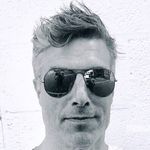 Profile Picture of John Bailey (@j.m.baileyii) on Instagram