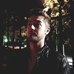 Profile Picture of Ryan Mark Rabey (@ryanrabey) on Instagram