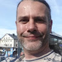 Profile Picture of Peter Aguiar (@peter-aguiar-2) on Quora