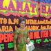 Profile Picture of Marsha Grace (@marsha.grace.524) on Facebook
