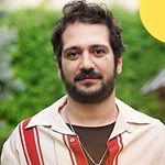 Profile Picture of ᴀɴıʟ çᴇʟiᴋ 💫 (@1anilcelik) on Instagram