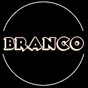 Profile Picture of Branco Dj (@brancodj) on Youtube