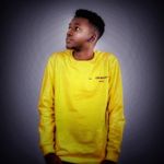 Profile Picture of Derrick Stewart (@derrick_stewart1) on Instagram