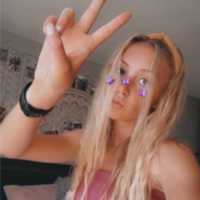 Profile Picture of Alex Odenbach (@alexodenbach01) on Twitter