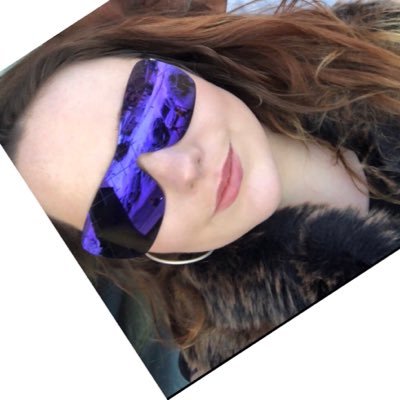 Profile Picture of Jessica Enfield (@EnfieldJessica) on Twitter