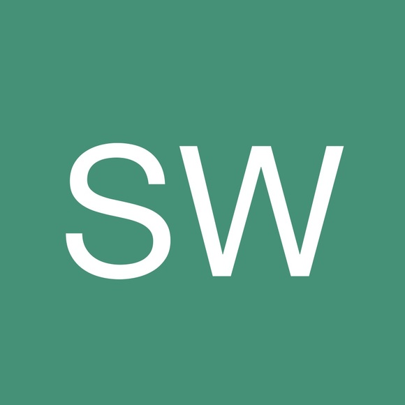 Profile Picture of Sarah Weghorst (@sarahweghorst1) on Poshmark