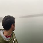 Profile Picture of Ben Tauber (@benjamin_tauber) on Instagram