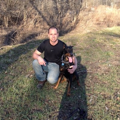 Profile Picture of Brian Kohl (@BrianKohl1) on Twitter