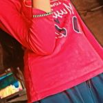 Profile Picture of Mandeep Kaur Deep (@deepk_13683) on Instagram