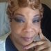 Profile Picture of Wendy DuPree (@Wendy-DuPree) on Facebook