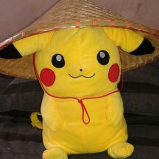 Profile Picture of Chris Mendieta (@cmendie0) on Twitter