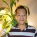 Profile Picture of Tommy Hang (@tommy.hang.79) on Facebook