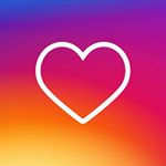 Profile Picture of like4likeinsta (@jimmyparsonbakery) on Instagram