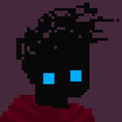 Profile Picture of Colin Crowe (@colincrowe5616) on Youtube