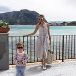 Profile Picture of Alice Fornell (@alicekinch) on Instagram