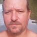 Profile Picture of Vandy Wade Groves (@vandywade.groves) on Facebook