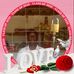 Profile Picture of Jack Keter (@jack.keter.102) on Facebook