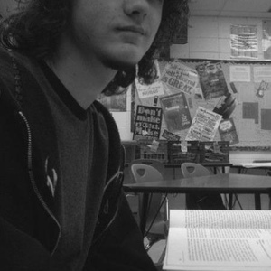 Profile Picture of Joseph Hollinger (@joseph_the_number_1_stuna) on Myspace