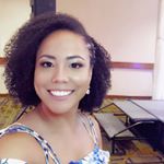 Danielle Jaberi - Instagram Profile Picture of Danielle Jaberi (@dani_jaberi) on Instagram