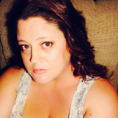 Profile Picture of Amanda Fogel (@MandersMF57) on Twitter