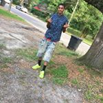 Profile Picture of Laderrick Smith (@sladerrick) on Instagram