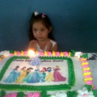 Profile Picture of Luis Adolfo (@luis.adolfo.798278) on Facebook