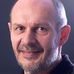 Profile Picture of Michael Plehnert (@michael.plehnert) on Facebook