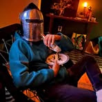 Profile Picture of Grayson Knight (@grayson.lane.754) on Facebook