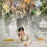 Profile Picture of Alice Lee Yen (@qbalice) on Instagram