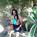 Profile Picture of Akil Joseph (@joe_grine1) on Instagram