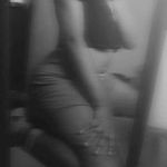 Profile Picture of Kelisha🦋 (@bhadieee.____) on Instagram