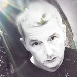 Profile Picture of Andreas Holfelder (@aholfelder) on Instagram