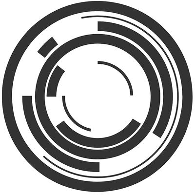 Profile Picture of Michael Prewett (@MichaelPrewett1) on Twitter