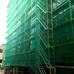 Profile Picture of Raymond Dawson (@dawson_raymond) on Instagram