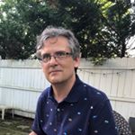 Profile Picture of David Nankervis (@david_nankervis) on Instagram