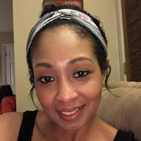 Profile Picture of Cindy Alexander (@cindy-alexander-27) on Quora