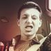 Profile Picture of Randy Brummett Jr. (@Randy-Brummett-Jr) on Facebook