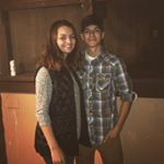 Profile Picture of Brady Crary (@lil_b_crary) on Instagram
