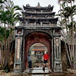 Profile Picture of David Agius (@agiusdavid02) on Instagram