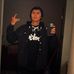 Profile Picture of Kyle Greene (kyle da wild) (@kyle.greene.3781) on Facebook